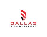 /public/logoimage/1603874993Dallas Sign _ Lighting-11.png